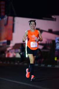 BIB: 28781
                            <button type="button" onclick="openModal(15279405)" class="btn btn-primary btn-sm float-right btn-popup" data-toggle="modal" data-target=".modal-high-quality">
                        <i class="fas fa-shopping-cart"></i> Add to Cart
                    </button>
                                            <button type="button" onclick="isThisMe(15279405, true)" class="btn btn-success btn-sm float-right btn-popup btn-isme hidden" data-toggle="tooltip" data-placement="bottom" title="นี่คือรูปของคุณใช่ไหม คลิกที่นี่เพื่อเอาเข้าอัลบั้ม">
                        <i class="fas fa-plus"></i> Add to album
                    </button>
                    <button type="button" onclick="isThisMe(15279405, false)" class="btn btn-warning btn-sm float-right btn-popup btn-isnotme hidden">
                        <i class="fas fa-ban"></i> Remove from album
                    </button>